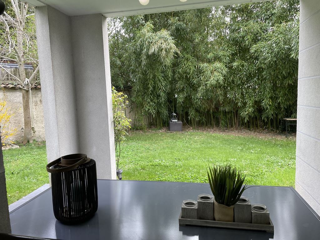 Appartement T3 LA VERPILLIERE 210000€ Alexandre Lachaud IMMOBILIER Appartement T3 LA VERPILLIERE 210000€ Alexandre Lachaud IMMOBILIER