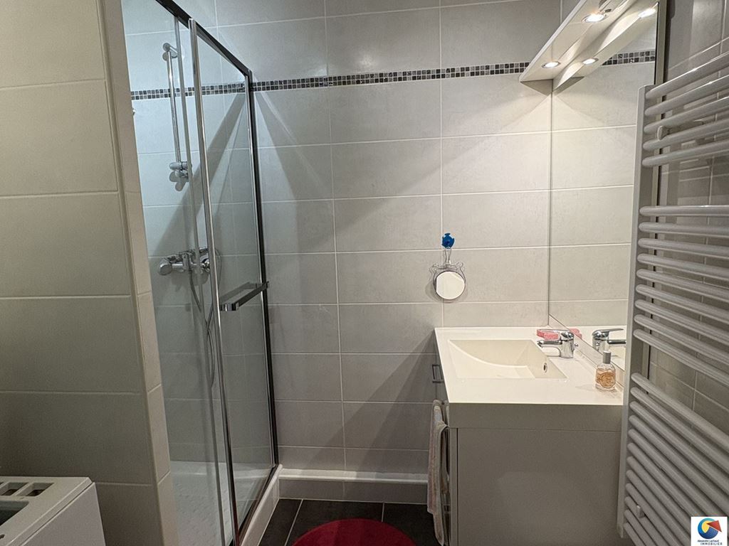 Appartement T3 ST BONNET DE MURE (69720) Alexandre Lachaud IMMOBILIER Appartement T3 ST BONNET DE MURE (69720) Alexandre Lachaud IMMOBILIER