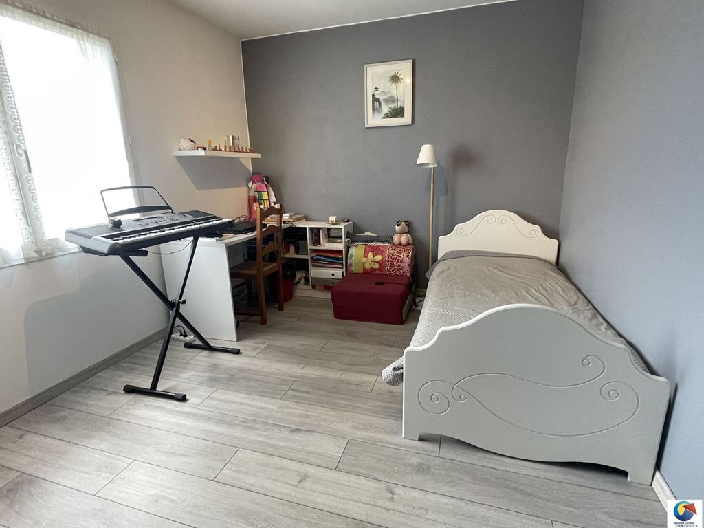 Villa FOUR (38080) Alexandre Lachaud IMMOBILIER Villa FOUR (38080) Alexandre Lachaud IMMOBILIER