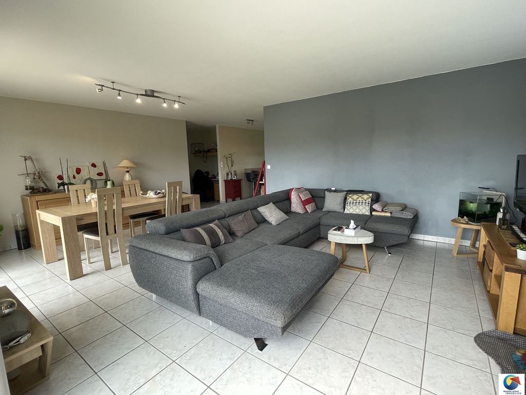 Villa FOUR (38080) Alexandre Lachaud IMMOBILIER Villa FOUR (38080) Alexandre Lachaud IMMOBILIER