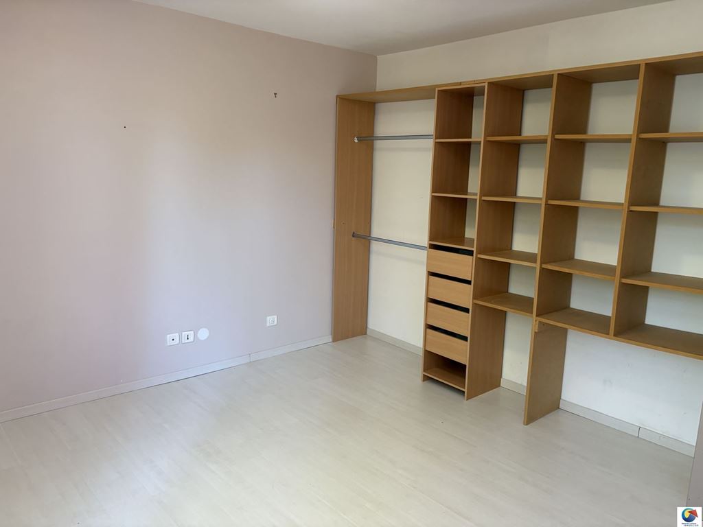 Maison L Maison L