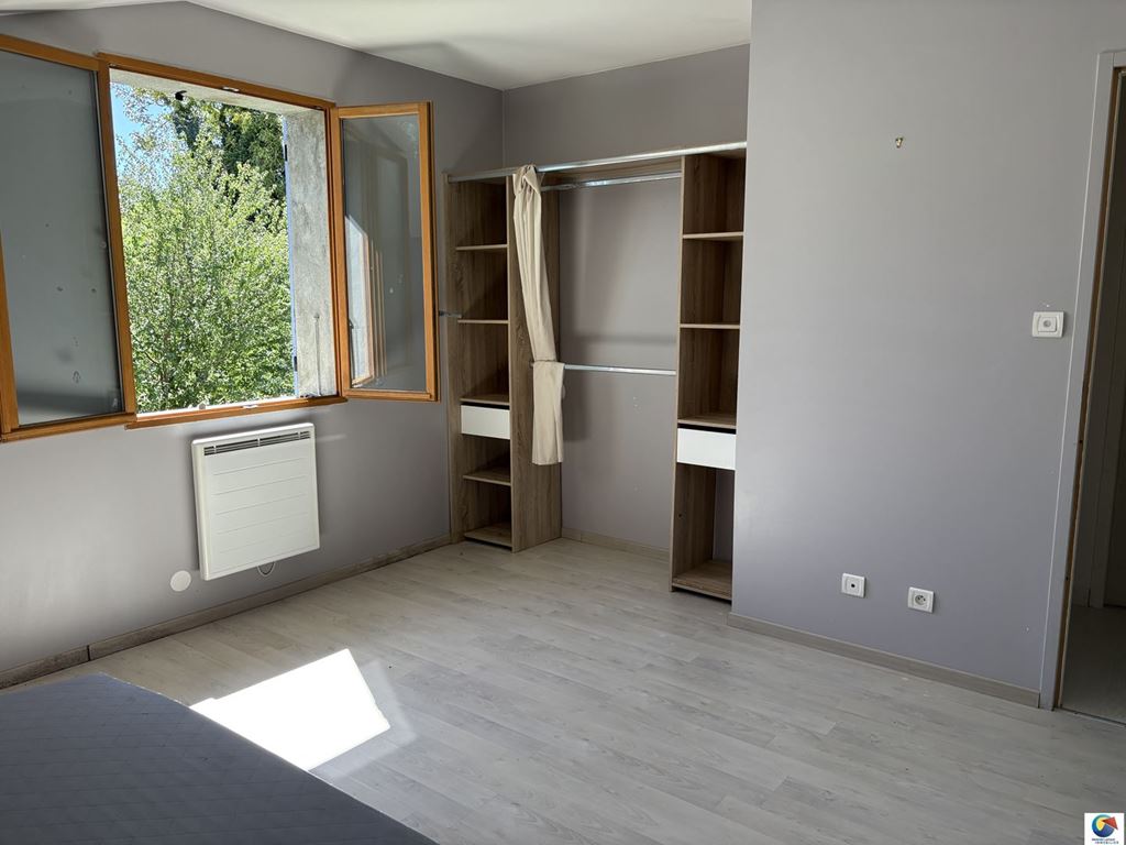 Maison L Maison L