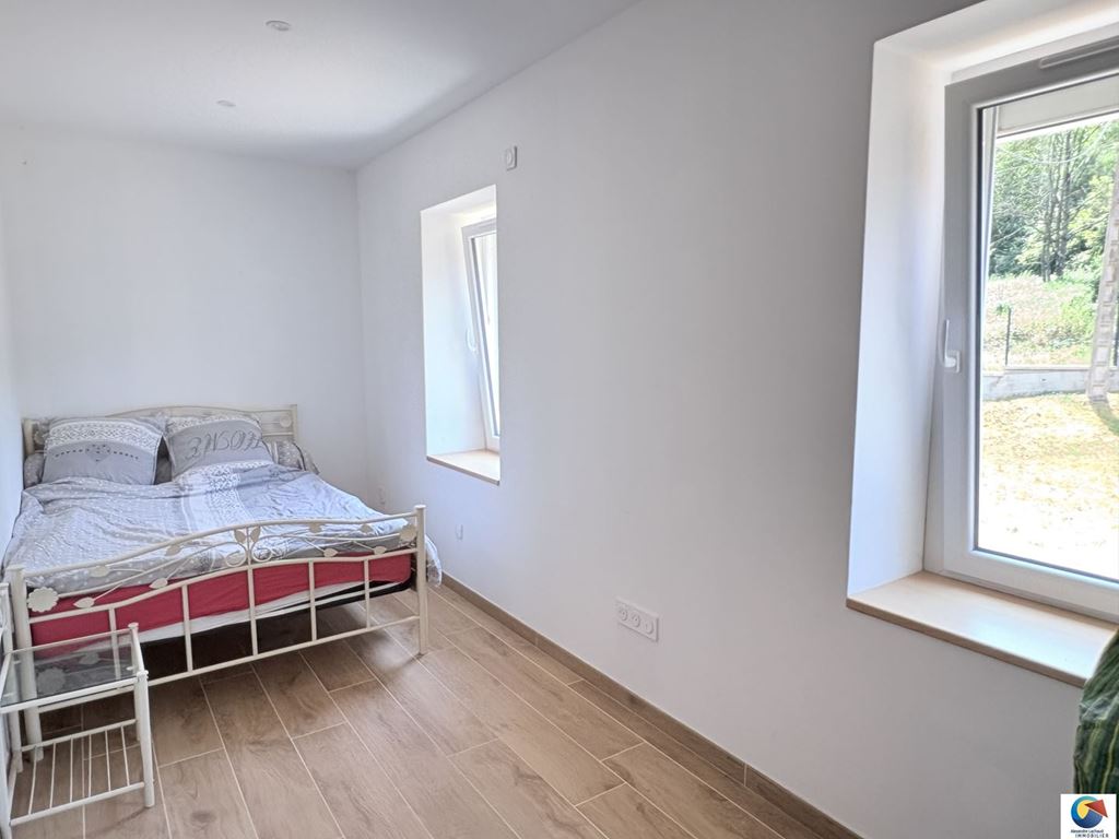 Propriété MEYSSIES (38440) Alexandre Lachaud IMMOBILIER Propriété MEYSSIES (38440) Alexandre Lachaud IMMOBILIER
