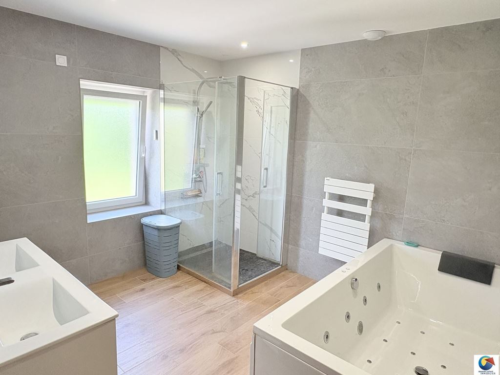 Propriété MEYSSIES (38440) Alexandre Lachaud IMMOBILIER Propriété MEYSSIES (38440) Alexandre Lachaud IMMOBILIER