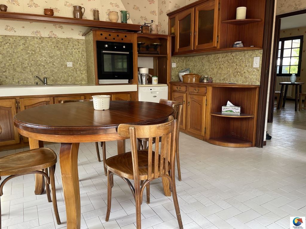 Maison CESSIEU (38110) Alexandre Lachaud IMMOBILIER Maison CESSIEU (38110) Alexandre Lachaud IMMOBILIER