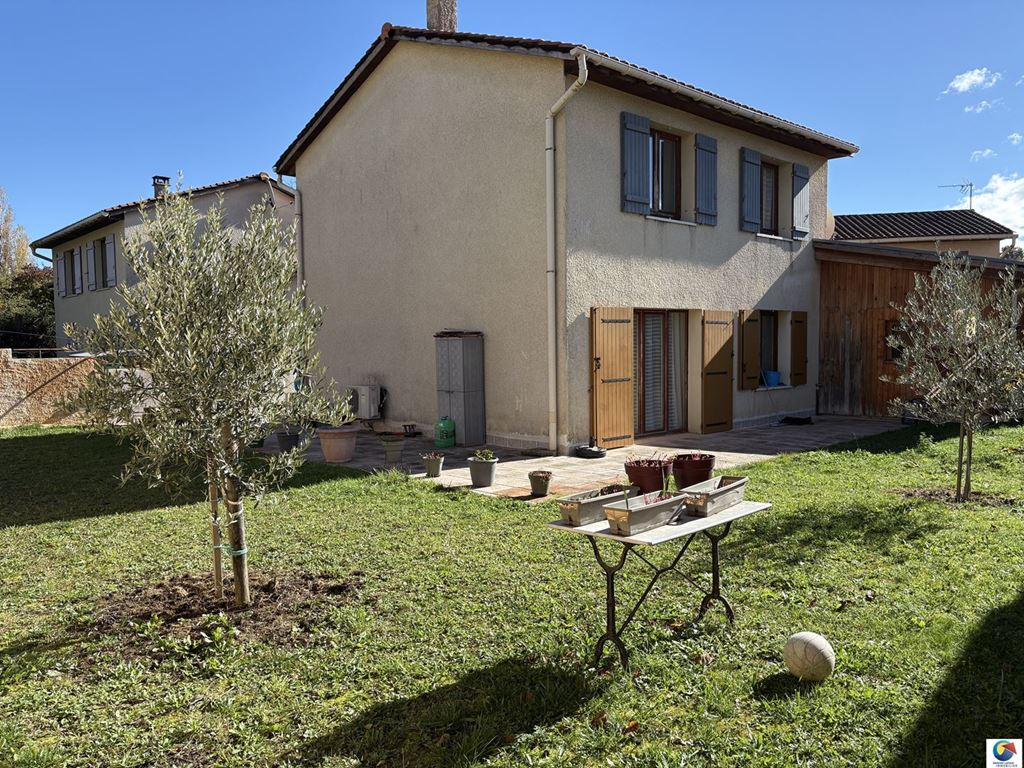 Villa VILLEFONTAINE 245000€ Alexandre Lachaud IMMOBILIER Villa VILLEFONTAINE 245000€ Alexandre Lachaud IMMOBILIER