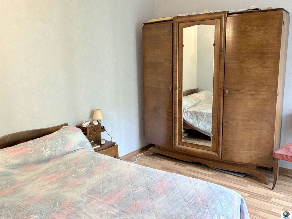 Pavillon VILLEFONTAINE (38090) Alexandre Lachaud IMMOBILIER Pavillon VILLEFONTAINE (38090) Alexandre Lachaud IMMOBILIER