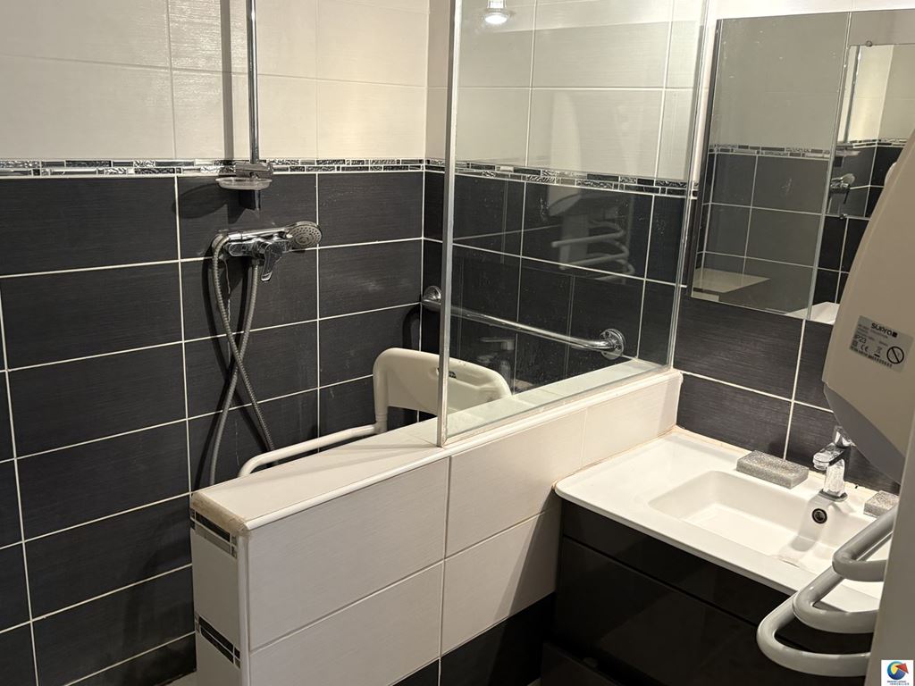 Pavillon VILLEFONTAINE (38090) Alexandre Lachaud IMMOBILIER Pavillon VILLEFONTAINE (38090) Alexandre Lachaud IMMOBILIER