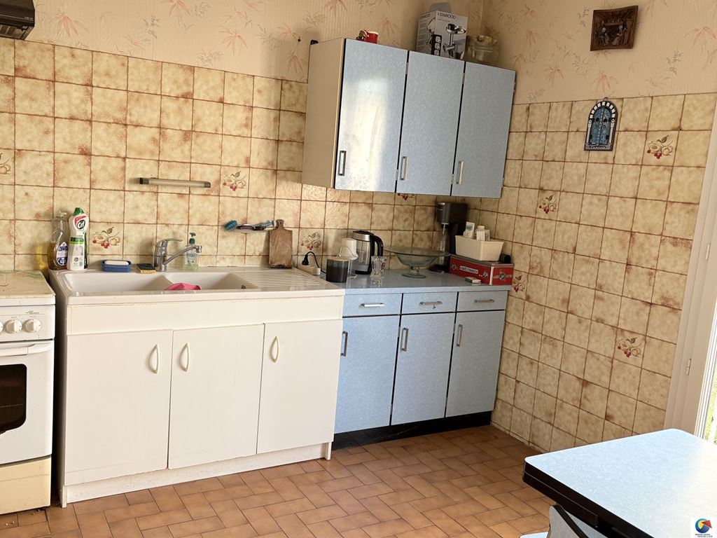 Pavillon VILLEFONTAINE (38090) Alexandre Lachaud IMMOBILIER Pavillon VILLEFONTAINE (38090) Alexandre Lachaud IMMOBILIER