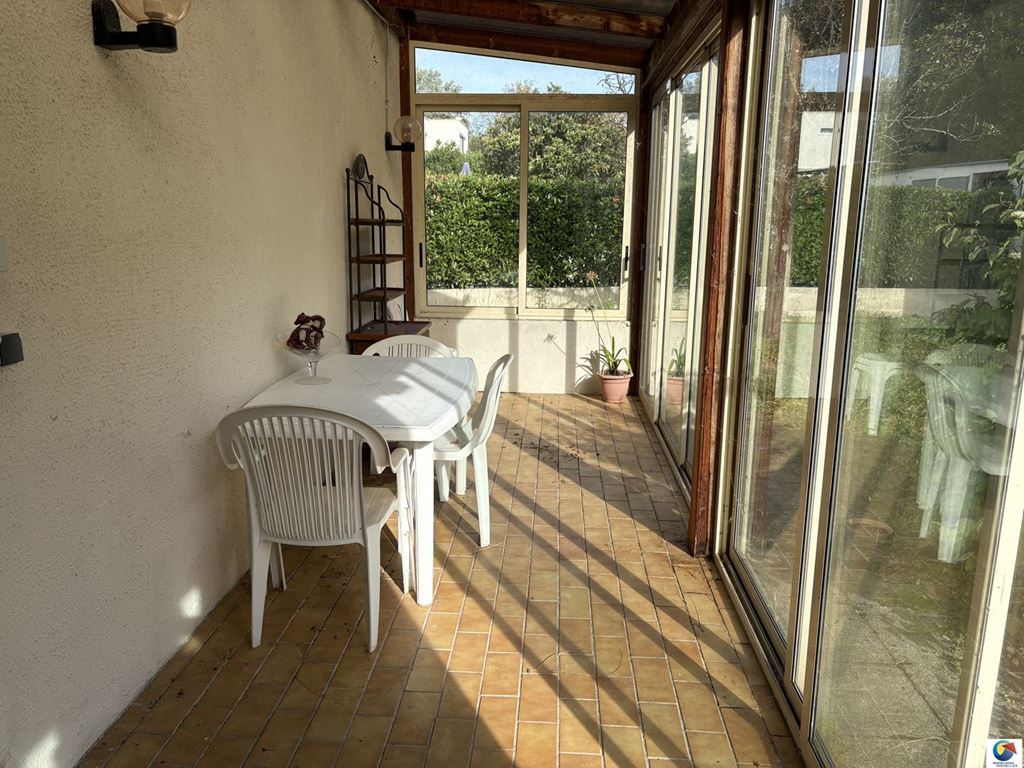 Pavillon VILLEFONTAINE (38090) Alexandre Lachaud IMMOBILIER Pavillon VILLEFONTAINE (38090) Alexandre Lachaud IMMOBILIER