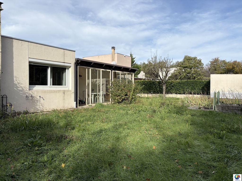 Pavillon VILLEFONTAINE 180000€ Alexandre Lachaud IMMOBILIER Pavillon VILLEFONTAINE 180000€ Alexandre Lachaud IMMOBILIER