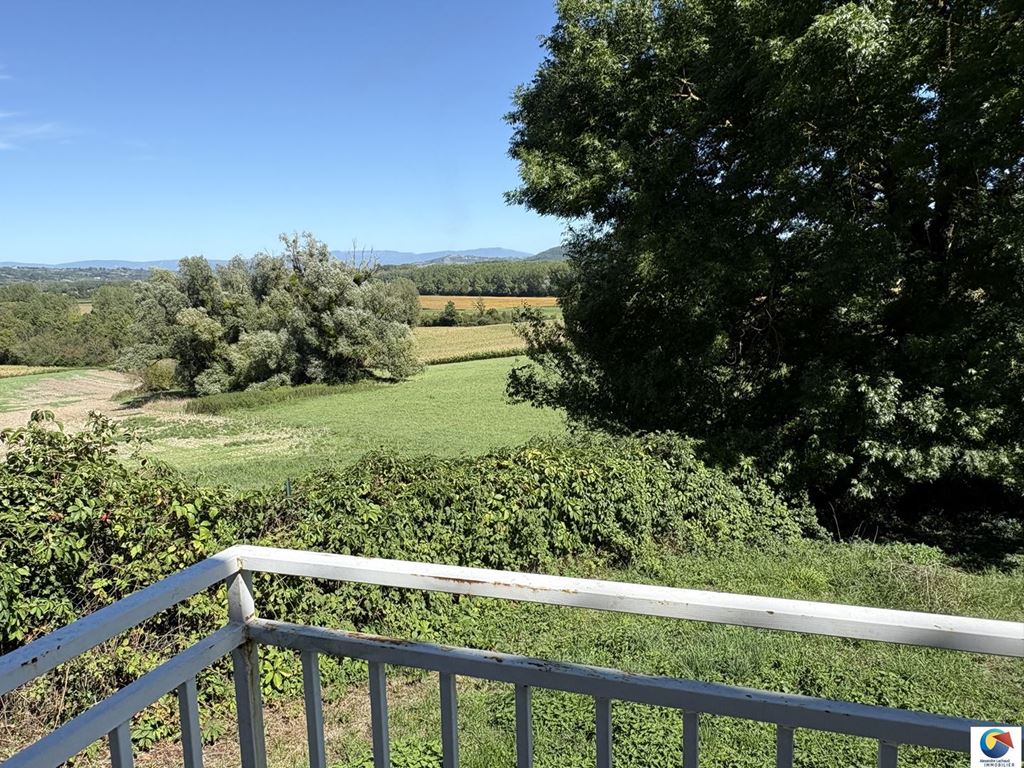 Maison L'ISLE D'ABEAU 249000€ Alexandre Lachaud IMMOBILIER