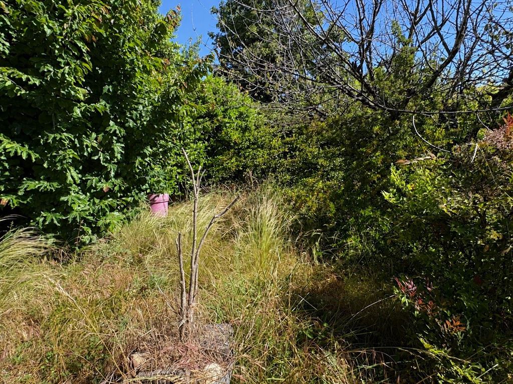 Villa VILLEFONTAINE 242000€ Alexandre Lachaud IMMOBILIER Villa VILLEFONTAINE 242000€ Alexandre Lachaud IMMOBILIER