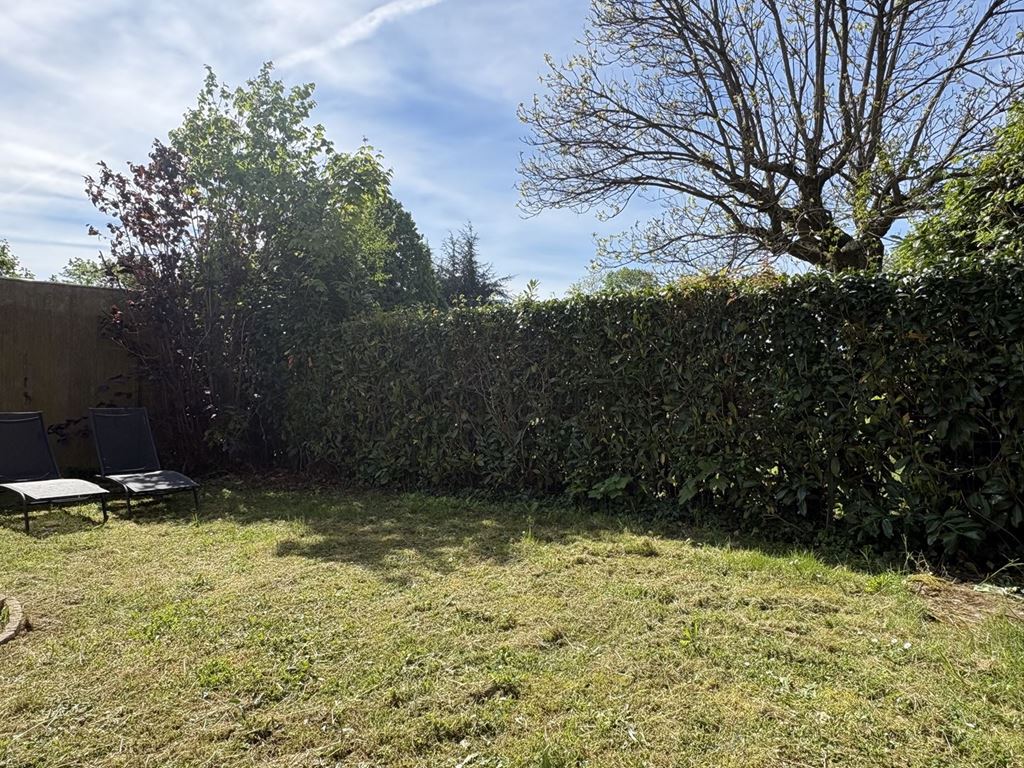 Appartement T4 LA VERPILLIERE 191000€ Alexandre Lachaud IMMOBILIER Appartement T4 LA VERPILLIERE 191000€ Alexandre Lachaud IMMOBILIER