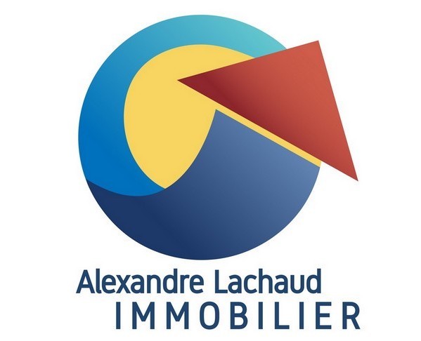 logo de l'agence